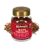 B\u00EDl\u00E1\u0020\u010Dokol\u00E1da\u0020a\u0020maliny\u0020\u002D\u0020Beanies