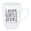 4\u0020hrnky\u0020s\u0020cit\u00E1ty\u0020\u002D\u0020Kaffekapslen