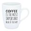 4\u0020hrnky\u0020s\u0020cit\u00E1ty\u0020\u002D\u0020Kaffekapslen