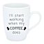 4\u0020hrnky\u0020s\u0020cit\u00E1ty\u0020\u002D\u0020Kaffekapslen