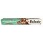 Driving\u0020you\u0020Hazelnuts\u0020\u002D\u0020Belmio