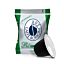 Miscela\u0020Verde\u0020Dek\u0020\u0028Bez\u0020kofeinu\u0029\u0020\u002D\u0020Caff\u00E8\u0020Borbone