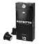 Ristretto\u0020\u002D\u0020K\u00E1va\u0020na\u0020ka\u017Ed\u00FD\u0020den