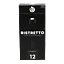 Ristretto\u0020\u002D\u0020K\u00E1va\u0020na\u0020ka\u017Ed\u00FD\u0020den