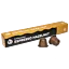 L\u00EDskoo\u0159\u00ED\u0161kov\u00E9\u0020espresso\u0020\u0020\u002D\u0020Premium