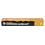 L\u00EDskoo\u0159\u00ED\u0161kov\u00E9\u0020espresso\u0020\u0020\u002D\u0020Premium