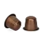 L\u00EDskoo\u0159\u00ED\u0161kov\u00E9\u0020espresso\u0020\u0020\u002D\u0020Premium
