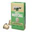 Matcha\u0020vanilka\u0020\u002D\u0020PerfectTed